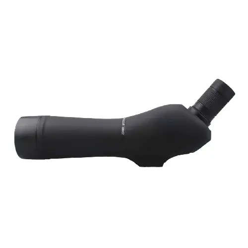 VECTOR OPTICS - Forester 20-60x60 - SCSS-01