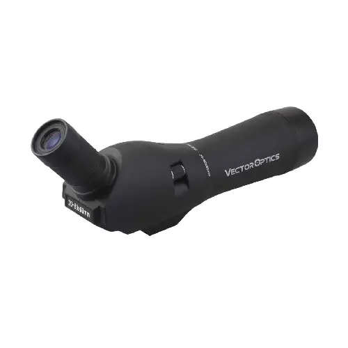 VECTOR OPTICS - Forester 20-60x60 - SCSS-01