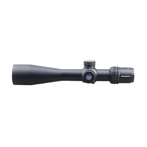 VECTOR OPTICS VEYRON 6-24X44 FFP - SCFF-23