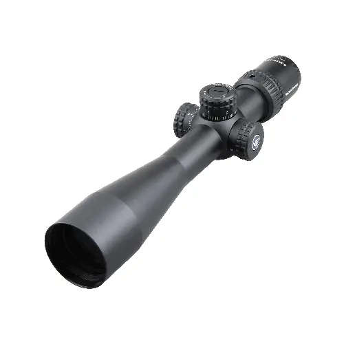 VECTOR OPTICS VEYRON 6-24X44 FFP - SCFF-23