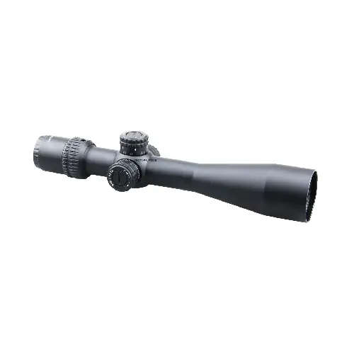 VECTOR OPTICS VEYRON 6-24X44 FFP - SCFF-23