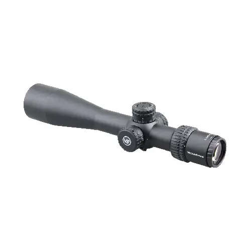 VECTOR OPTICS VEYRON 6-24X44 FFP - SCFF-23