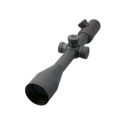 VECTOR OPTICS - SENTINEL 6-24X50 - SCOL-14