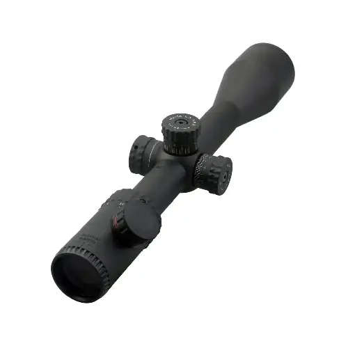 VECTOR OPTICS - SENTINEL 6-24X50 - SCOL-14