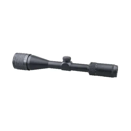 VECTOR OPTICS - MATIZ 6-18X44 - SCOL-28
