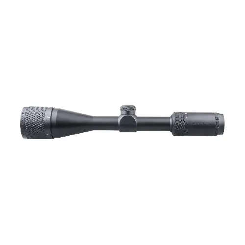 VECTOR OPTICS - MATIZ 6-18X44 - SCOL-28