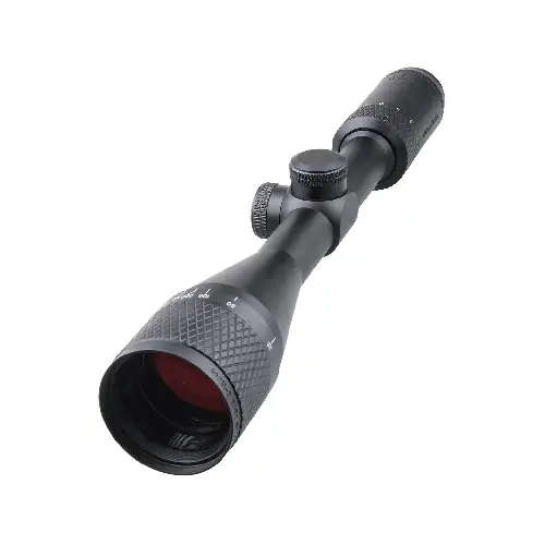 VECTOR OPTICS - MATIZ 6-18X44 - SCOL-28