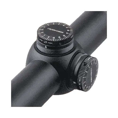 VECTOR OPTICS - MATIZ 6-18X44 - SCOL-28