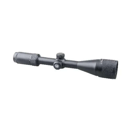 VECTOR OPTICS - MATIZ 6-18X44 - SCOL-28