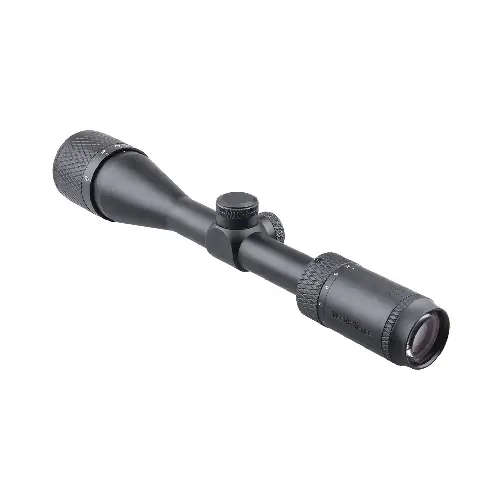 VECTOR OPTICS - MATIZ 6-18X44 - SCOL-28