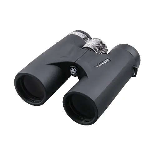 VECTOR OPTICS - PARAGON 8X42 PRISM BINOCULAR - SCBO-03
