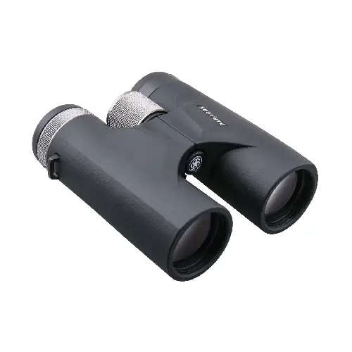 VECTOR OPTICS - PARAGON 8X42 PRISM BINOCULAR - SCBO-03