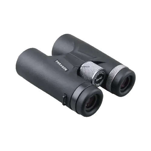 VECTOR OPTICS - PARAGON 8X42 PRISM BINOCULAR - SCBO-03