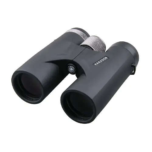 Vector Optics - Paragon 10x42 Prism Binocular - SCBO-04