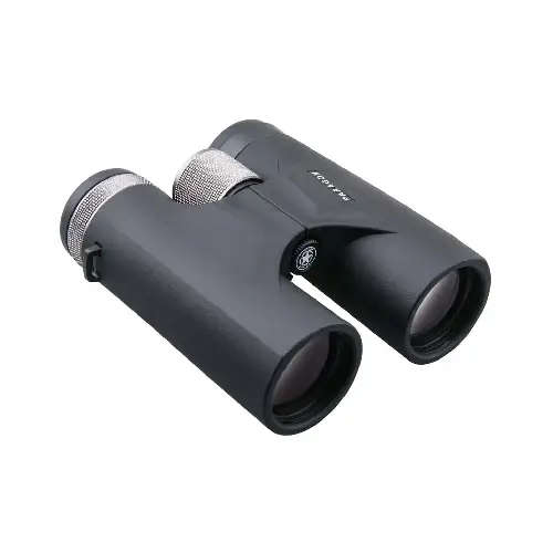 Vector Optics - Paragon 10x42 Prism Binocular - SCBO-04