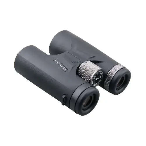 Vector Optics - Paragon 10x42 Prism Binocular - SCBO-04