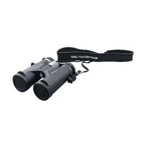 Vector Optics - Paragon 10x42 Prism Binocular - SCBO-04