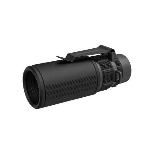 VECTOR OPTICS - PARAGON 8X42 - SCMO-01