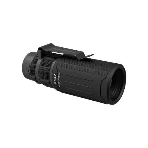 VECTOR OPTICS - PARAGON 8X42 - SCMO-01
