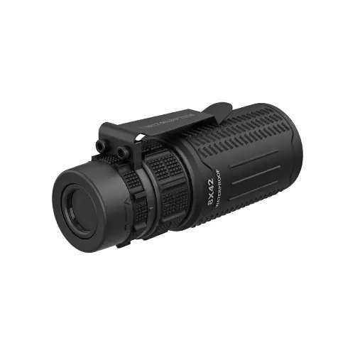 VECTOR OPTICS - PARAGON 8X42 - SCMO-01