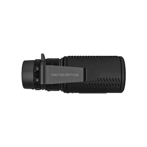 VECTOR OPTICS - PARAGON 8X42 - SCMO-01