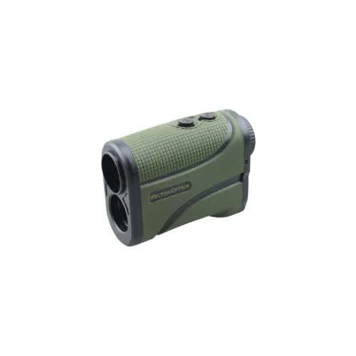 VECTOR OPTICS - PARAGON 6X25 GENII - SCRF-20