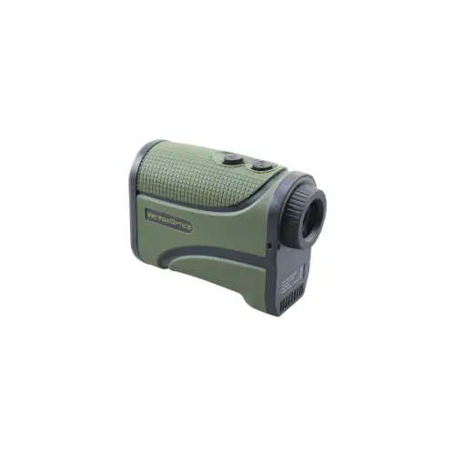 VECTOR OPTICS - PARAGON 6X25 GENII - SCRF-20