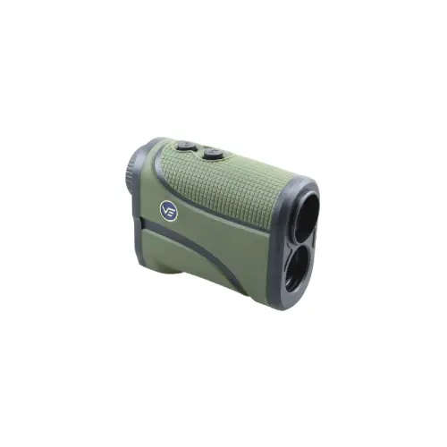 VECTOR OPTICS - PARAGON 6X25 GENII - SCRF-20