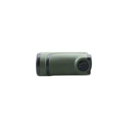 VECTOR OPTICS - PARAGON 6X25 GENII - SCRF-20