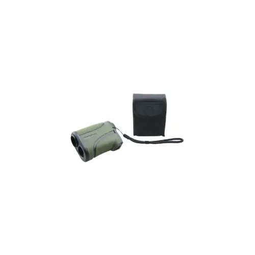 VECTOR OPTICS - PARAGON 6X25 GENII - SCRF-20