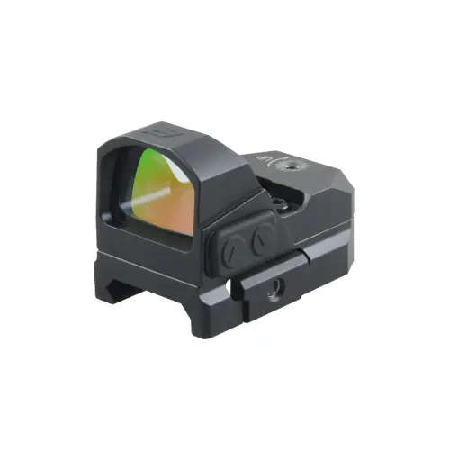 VECTOR OPTICS - FRENZY 1X17X24 GREEN DOT - SCRD-G19II