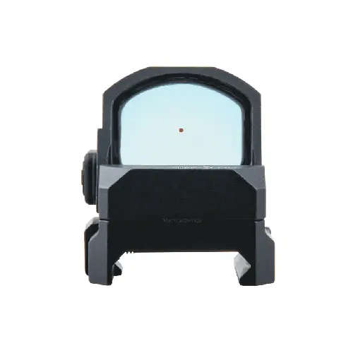 VECTOR OPTICS - FRENZY 1X17X24 GREEN DOT - SCRD-G19II