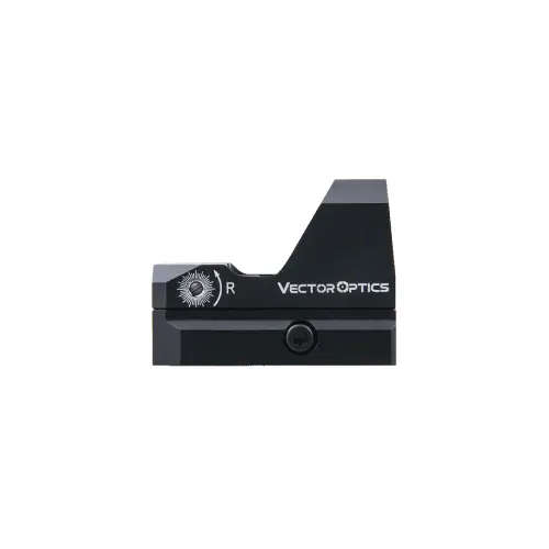 VECTOR OPTICS - FRENZY 1X17X24 GREEN DOT - SCRD-G19II