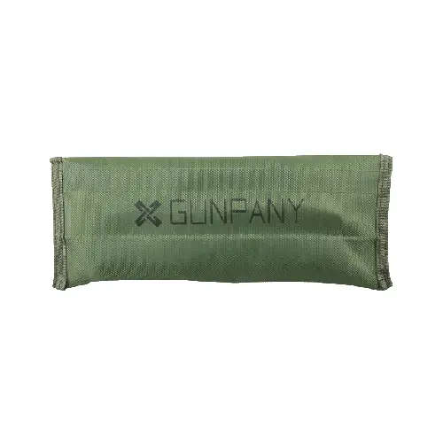 VECTOR OPTICS - AR15 / M2 CLEANING KIT POUCH - GPGC-A15P
