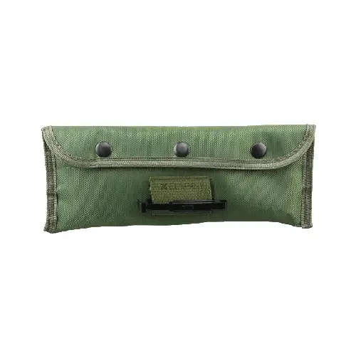 VECTOR OPTICS - AR15 / M2 CLEANING KIT POUCH - GPGC-A15P