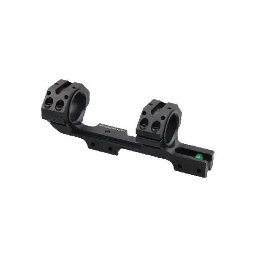 VECTOR OPTICS - 30MM ONE PIECE DOVETAIL MOUNT - SCACD-16