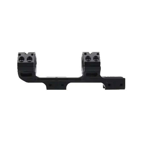 VECTOR OPTICS - 30MM ONE PIECE DOVETAIL MOUNT - SCACD-16