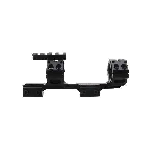 VECTOR OPTICS - 30MM ONE PIECE DOVETAIL MOUNT - SCACD-16
