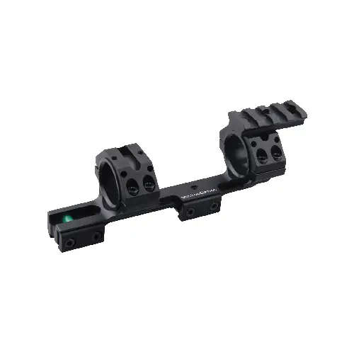 VECTOR OPTICS - 30MM ONE PIECE DOVETAIL MOUNT - SCACD-16
