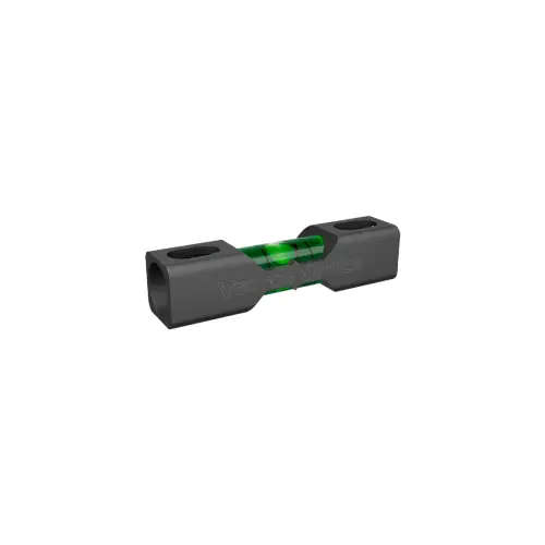 VECTOR OPTICS - UNIVERSAL FLAT GENII - SCACD-19