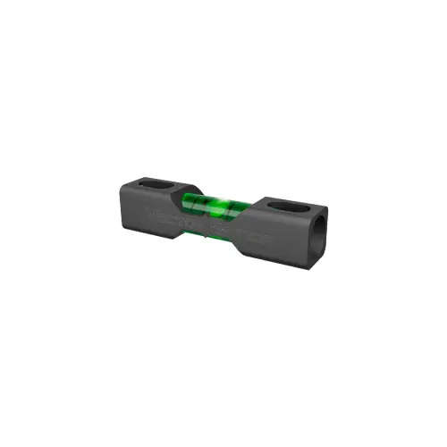 VECTOR OPTICS - UNIVERSAL FLAT GENII - SCACD-19