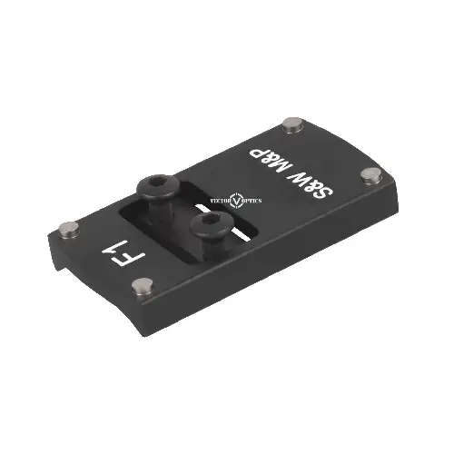 VECTOR OPTICS - S&amp;W M&amp;P MOUNT TEK - SCRDM-06
