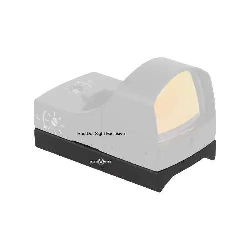 VECTOR OPTICS - S&amp;W M&amp;P MOUNT TEK - SCRDM-06