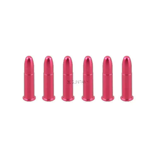 VECTOR OPTICS - .22 LR -  SCSC-10