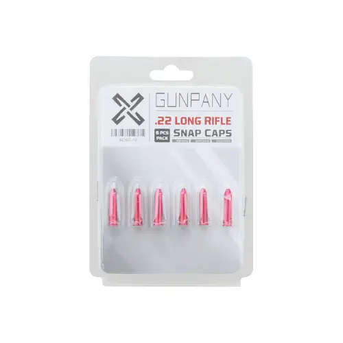 VECTOR OPTICS - .22 LR -  SCSC-10