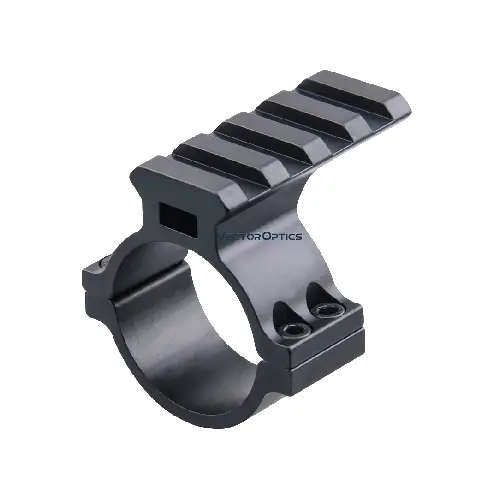 Vector Optics 30mm Scope Tube Mount  SCTM-21