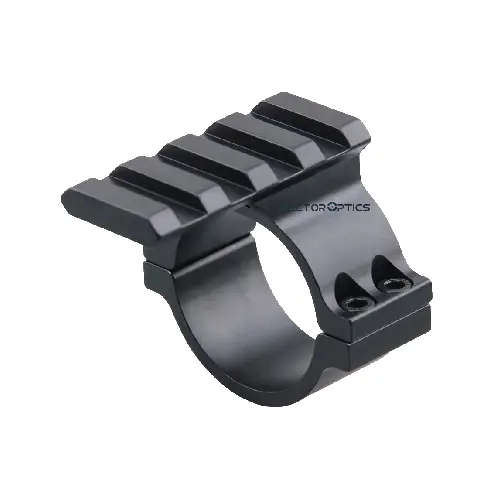 Vector Optics 30mm Scope Tube Mount  SCTM-21