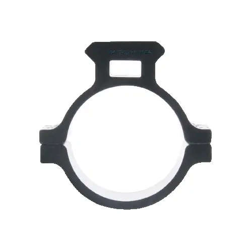 Vector Optics 30mm Scope Tube Mount  SCTM-21