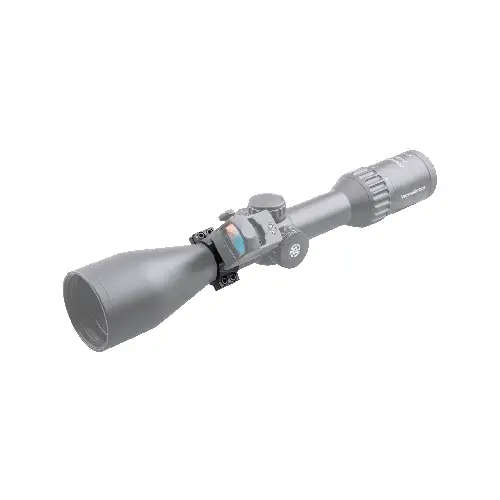 Vector Optics 30mm Scope Tube Mount  SCTM-21