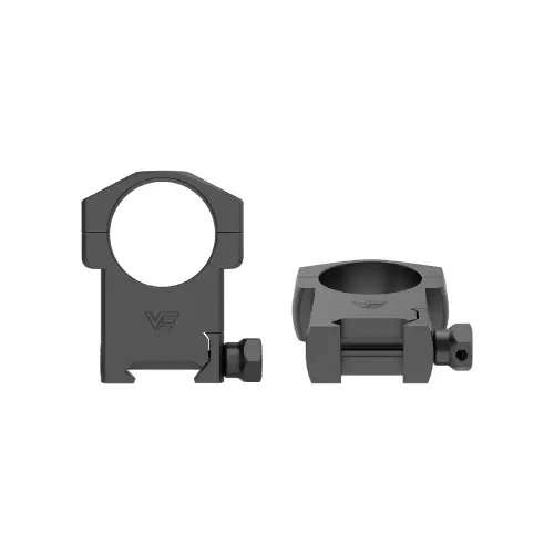 Vector Optics 30mm Extreme High Profile Weaver Rings  SCTM-65